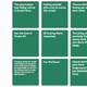 Image for article titled Smash Bros. Fans Have Some Great Ideas For Cards Against Humanity